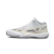Air Jordan 11 Low IE Light Orewood Brown Air Jordan 11 Low IE Light Orewood Brown