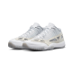 Air Jordan 11 Low IE Light Orewood Brown Air Jordan 11 Low IE Light Orewood Brown