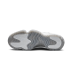 Air Jordan 11 Low IE Light Orewood Brown Air Jordan 11 Low IE Light Orewood Brown