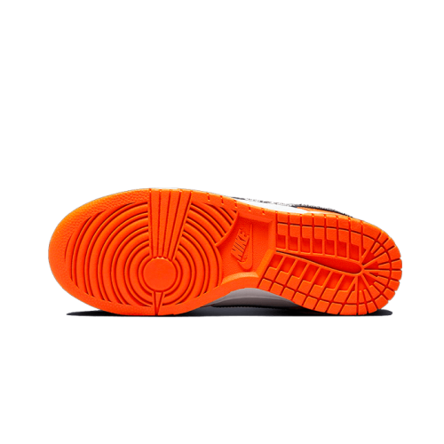 Nike Dunk Low Patent Halloween Nike Dunk Low Patent Halloween