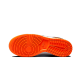 Nike Dunk Low Patent Halloween Nike Dunk Low Patent Halloween