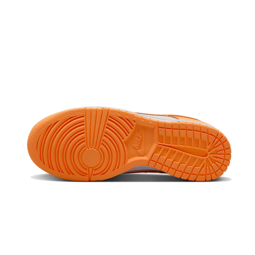 Nike Dunk Low Peach Cream Nike Dunk Low Peach Cream