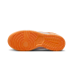 Nike Dunk Low Peach Cream Nike Dunk Low Peach Cream