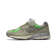 New Balance 990 V3 Patta Keep Your Family Close New Balance 990 V3 Patta Keep Your Family Close