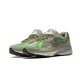 New Balance 990 V3 Patta Keep Your Family Close New Balance 990 V3 Patta Keep Your Family Close