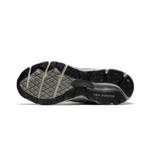 New Balance 990 V3 Patta Keep Your Family Close New Balance 990 V3 Patta Keep Your Family Close