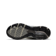 New Balance 990 V3 Patta Keep Your Family Close New Balance 990 V3 Patta Keep Your Family Close