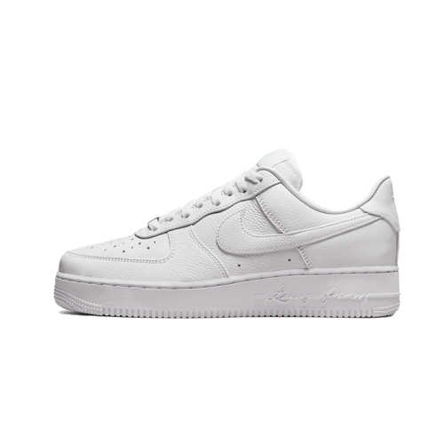 Nike Air Force 1 Low NOCTA Drake Certified Lover Boy Nike Air Force 1 Low NOCTA Drake Certified Lover Boy