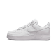 Nike Air Force 1 Low NOCTA Drake Certified Lover Boy Nike Air Force 1 Low NOCTA Drake Certified Lover Boy