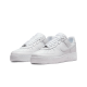 Nike Air Force 1 Low NOCTA Drake Certified Lover Boy Nike Air Force 1 Low NOCTA Drake Certified Lover Boy
