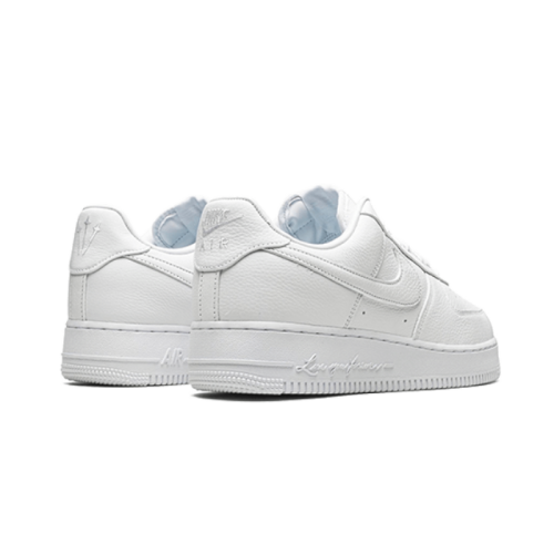 Nike Air Force 1 Low NOCTA Drake Certified Lover Boy Nike Air Force 1 Low NOCTA Drake Certified Lover Boy
