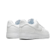 Nike Air Force 1 Low NOCTA Drake Certified Lover Boy Nike Air Force 1 Low NOCTA Drake Certified Lover Boy