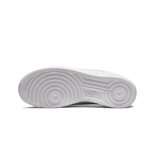 Nike Air Force 1 Low NOCTA Drake Certified Lover Boy Nike Air Force 1 Low NOCTA Drake Certified Lover Boy