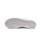 Nike Air Force 1 Low NOCTA Drake Certified Lover Boy Nike Air Force 1 Low NOCTA Drake Certified Lover Boy
