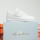 Nike Air Force 1 Low NOCTA Drake Certified Lover Boy Nike Air Force 1 Low NOCTA Drake Certified Lover Boy