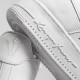Nike Air Force 1 Low NOCTA Drake Certified Lover Boy Nike Air Force 1 Low NOCTA Drake Certified Lover Boy