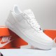 Nike Air Force 1 Low NOCTA Drake Certified Lover Boy Nike Air Force 1 Low NOCTA Drake Certified Lover Boy