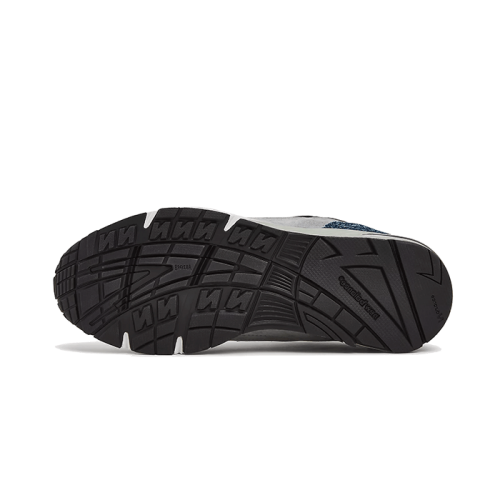 New Balance 991 Made In UK Grey Teal New Balance 991 Made In UK Grey Teal