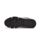New Balance 991 Made In UK Grey Teal New Balance 991 Made In UK Grey Teal