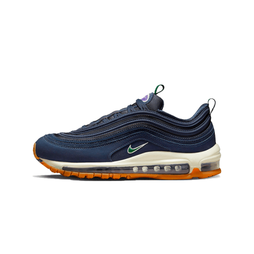Nike Air Max 97 QS Obsidian Nike Air Max 97 QS Obsidian