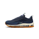 Nike Air Max 97 QS Obsidian Nike Air Max 97 QS Obsidian