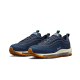 Nike Air Max 97 QS Obsidian Nike Air Max 97 QS Obsidian