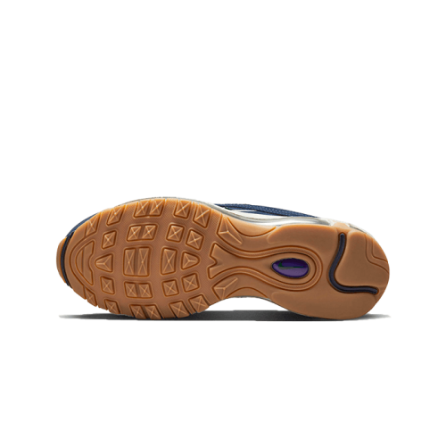 Nike Air Max 97 QS Obsidian Nike Air Max 97 QS Obsidian