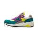 New Balance 580 Shaded Spruce Palace New Balance 580 Shaded Spruce Palace