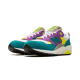 New Balance 580 Shaded Spruce Palace New Balance 580 Shaded Spruce Palace