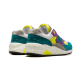 New Balance 580 Shaded Spruce Palace New Balance 580 Shaded Spruce Palace