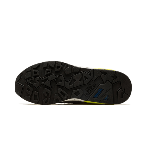 New Balance 580 Shaded Spruce Palace New Balance 580 Shaded Spruce Palace