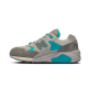 New Balance 580 Gargoyle Palace New Balance 580 Gargoyle Palace