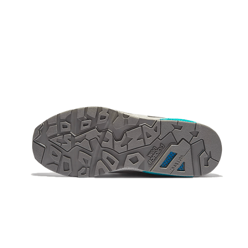 New Balance 580 Gargoyle Palace New Balance 580 Gargoyle Palace
