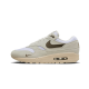 Nike Air Max 1 Sail Ironstone Nike Air Max 1 Sail Ironstone