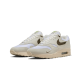 Nike Air Max 1 Sail Ironstone Nike Air Max 1 Sail Ironstone