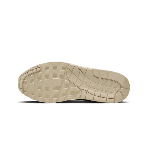 Nike Air Max 1 Sail Ironstone Nike Air Max 1 Sail Ironstone