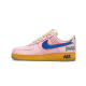 Nike Air Force 1 Low '07 Feel Free Let's Talk Nike Air Force 1 Low '07 Feel Free Let's Talk