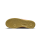 Nike Air Force 1 Low '07 Feel Free Let's Talk Nike Air Force 1 Low '07 Feel Free Let's Talk