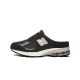 New Balance 2002R Mule Phantom New Balance 2002R Mule Phantom