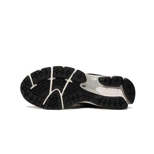 New Balance 2002R Mule Phantom New Balance 2002R Mule Phantom