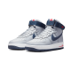 Nike Air Force 1 High QS Patriots Nike Air Force 1 High QS Patriots