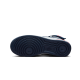 Nike Air Force 1 High QS Patriots Nike Air Force 1 High QS Patriots