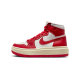 Air Jordan 1 High Elevate Varsity Red Air Jordan 1 High Elevate Varsity Red