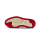 Air Jordan 1 High Elevate Varsity Red Air Jordan 1 High Elevate Varsity Red