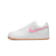 Nike Air Force 1 Low Since 82 Pink Gum Nike Air Force 1 Low Since 82 Pink Gum
