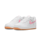 Nike Air Force 1 Low Since 82 Pink Gum Nike Air Force 1 Low Since 82 Pink Gum