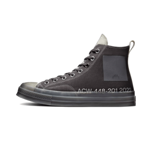Converse Chuck Taylor All-Star 70 ACW Pavement Converse Chuck Taylor All-Star 70 ACW Pavement