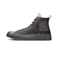 Converse Chuck Taylor All-Star 70 ACW Pavement Converse Chuck Taylor All-Star 70 ACW Pavement