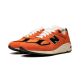 New Balance 990 V2 Made in USA Marigold New Balance 990 V2 Made in USA Marigold