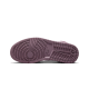 Air Jordan 1 Mid SE Purple Velvet Air Jordan 1 Mid SE Purple Velvet